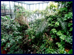 Universeum 41